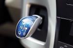 Toyota Prius V 2011 года